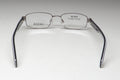 Guess 9101-3 Eyeglasses by ModaFrames