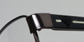 Guess 9101-3 Eyeglasses by ModaFrames