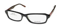 Guess 2458 Eyeglasses by ModaFrames