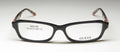 Guess 2458 Eyeglasses by ModaFrames