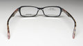 Guess 2458 Eyeglasses by ModaFrames