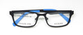 Guess 9143-3 Eyeglasses by ModaFrames