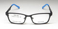 Guess 9143-3 Eyeglasses by ModaFrames