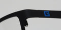 Guess 9143-3 Eyeglasses by ModaFrames