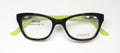 Guess 9132-3 Eyeglasses by ModaFrames