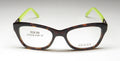 Guess 9132-3 Eyeglasses by ModaFrames