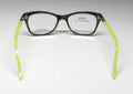 Guess 9132-3 Eyeglasses by ModaFrames