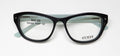 Guess 2452 Eyeglasses by ModaFrames