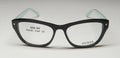 Guess 2452 Eyeglasses by ModaFrames