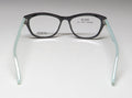 Guess 2452 Eyeglasses by ModaFrames