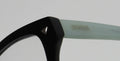 Guess 2452 Eyeglasses by ModaFrames
