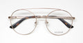 Guess 2714 Eyeglasses by ModaFrames