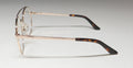 Guess 2714 Eyeglasses by ModaFrames