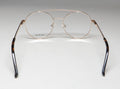 Guess 2714 Eyeglasses by ModaFrames