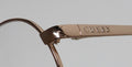 Guess 2714 Eyeglasses by ModaFrames