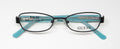Guess 9092 Eyeglasses by ModaFrames