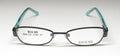 Guess 9092 Eyeglasses by ModaFrames