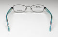 Guess 9092 Eyeglasses by ModaFrames