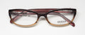 Guess 2304 Eyeglasses by ModaFrames