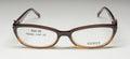 Guess 2304 Eyeglasses by ModaFrames