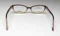 Guess 2304 Eyeglasses by ModaFrames