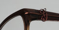 Guess 2304 Eyeglasses by ModaFrames