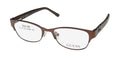 Guess 9123 Eyeglasses by ModaFrames