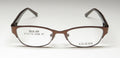Guess 9123 Eyeglasses by ModaFrames