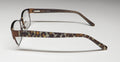 Guess 9123 Eyeglasses by ModaFrames