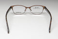 Guess 9123 Eyeglasses by ModaFrames