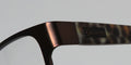 Guess 9123 Eyeglasses by ModaFrames