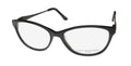 Dana Buchman Susette Eyeglasses by ModaFrames