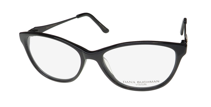 Dana Buchman Susette Eyeglasses by ModaFrames