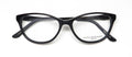 Dana Buchman Susette Eyeglasses by ModaFrames