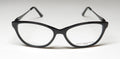 Dana Buchman Susette Eyeglasses by ModaFrames