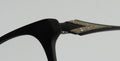 Dana Buchman Susette Eyeglasses by ModaFrames