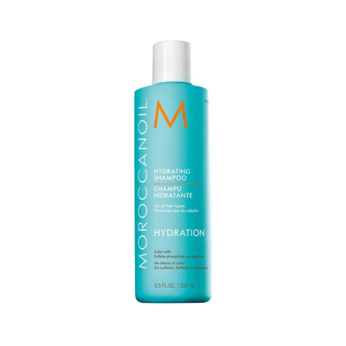 Moroccanoil Hydration Hydrating Shampoo 8.5 oz by Pasteur Pharmacy