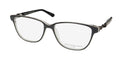Dana Buchman Fleur Eyeglasses by ModaFrames