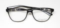 Dana Buchman Fleur Eyeglasses by ModaFrames