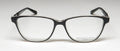 Dana Buchman Fleur Eyeglasses by ModaFrames