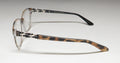 Dana Buchman Fleur Eyeglasses by ModaFrames