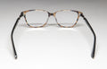 Dana Buchman Fleur Eyeglasses by ModaFrames