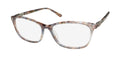 Dana Buchman Dina Eyeglasses by ModaFrames