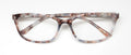 Dana Buchman Dina Eyeglasses by ModaFrames