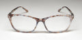 Dana Buchman Dina Eyeglasses by ModaFrames
