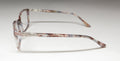 Dana Buchman Dina Eyeglasses by ModaFrames