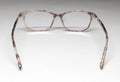 Dana Buchman Dina Eyeglasses by ModaFrames