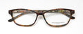 Dana Buchman Plumeria Eyeglasses by ModaFrames