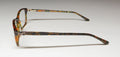 Dana Buchman Plumeria Eyeglasses by ModaFrames