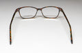 Dana Buchman Plumeria Eyeglasses by ModaFrames